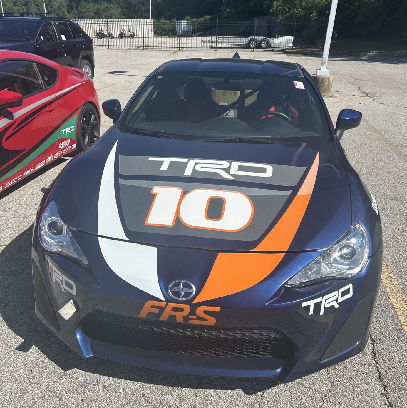 Profile of Nicholas Pappas