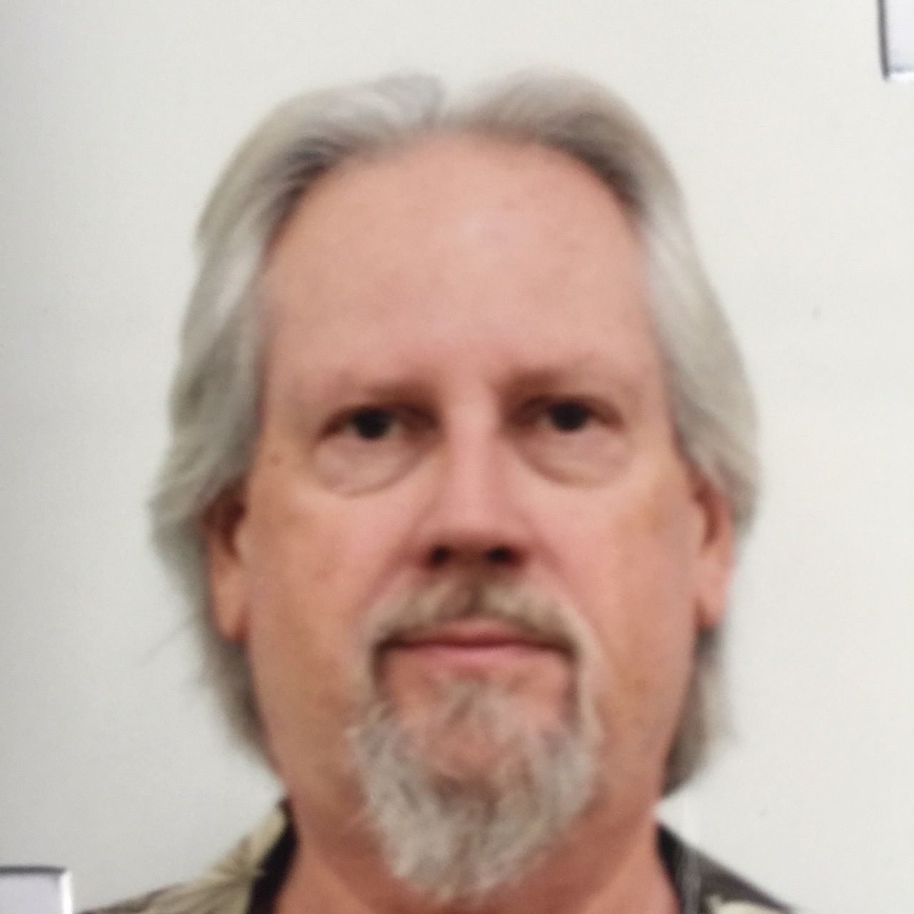 Profile of Bill Sifritt