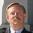 Profile of Kirk Peterson