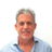Profile of Vincent Dell’Anno