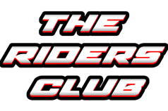 2023 Riders Club Member ONLY Annual Waiver
