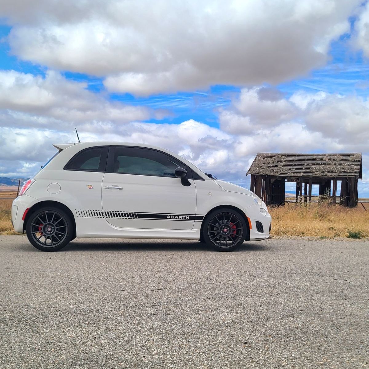 Profile of Steven Kraft