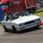 Profile of Cory Carstensen