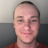 Profile of Michael Dixon