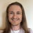 Profile of Jason Heisler