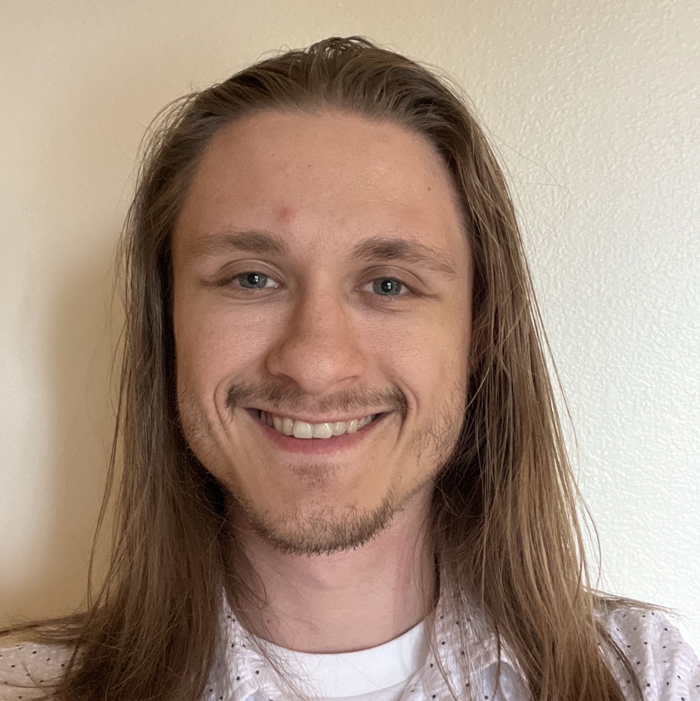 Profile of Jason Heisler