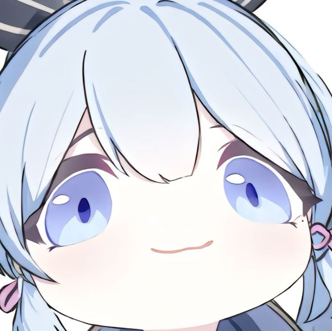 Profile of Qiyao Cheng