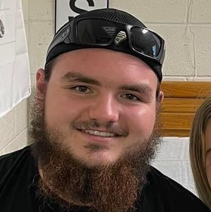 Profile of Braydon Vaal