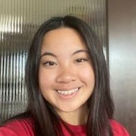 Profile of Kaitlyn Chan