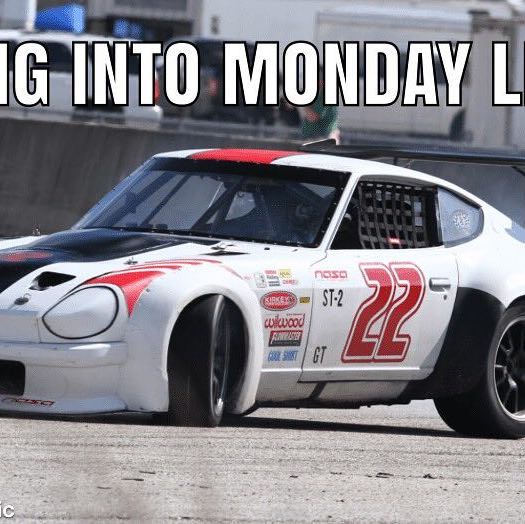 Profile of art kurshudian