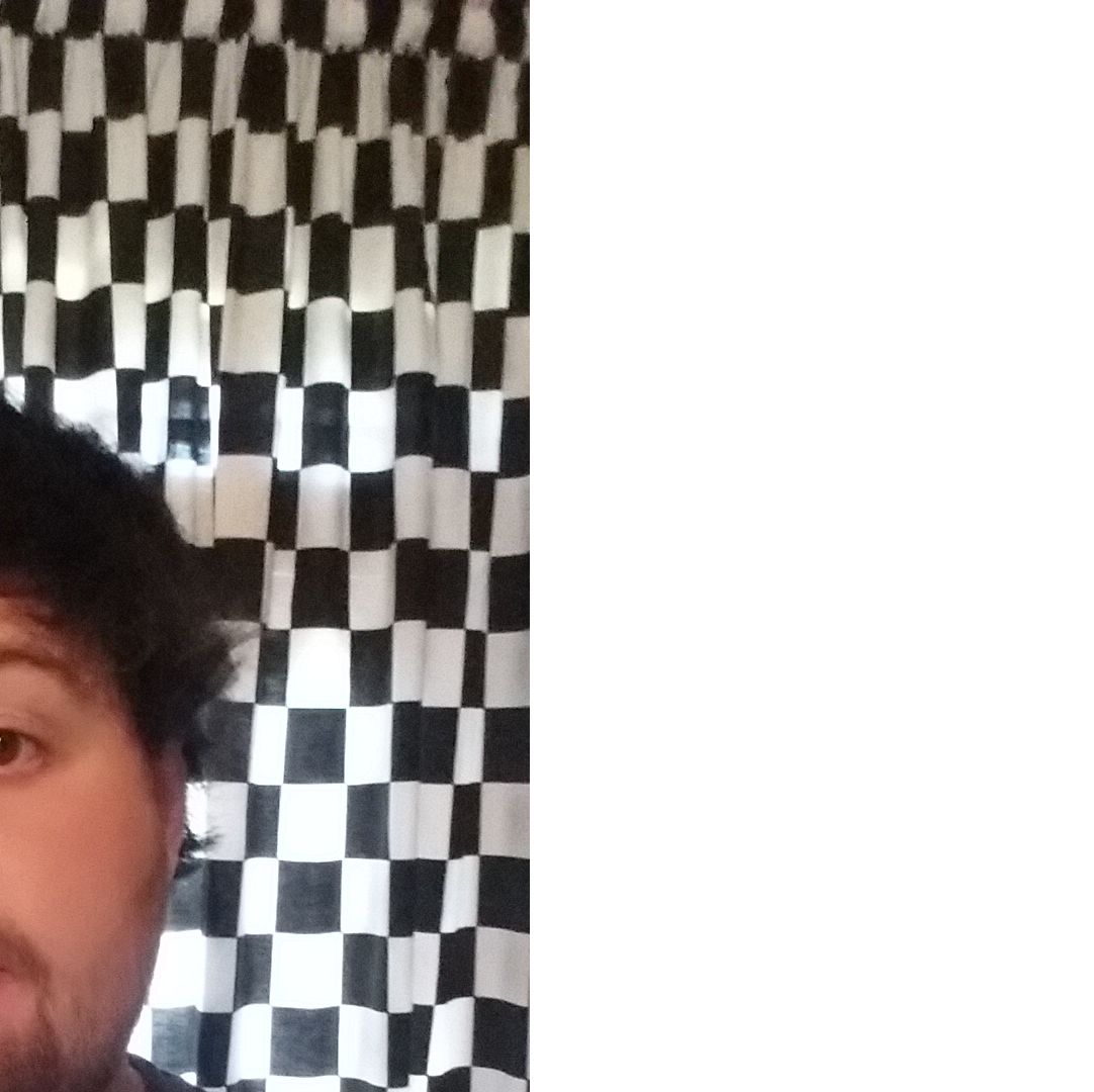 Profile of Dakota Arnold