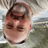 Profile of Ian Thomas