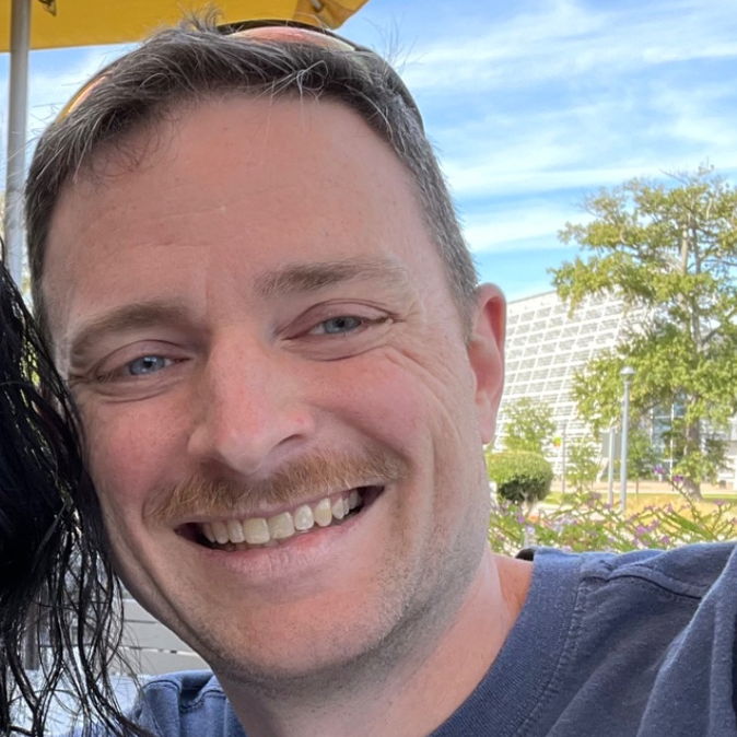 Profile of Michael Schaefer