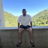 Profile of Zachary Co