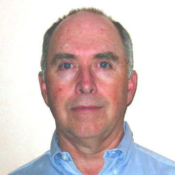 Profile of Rick Quinn