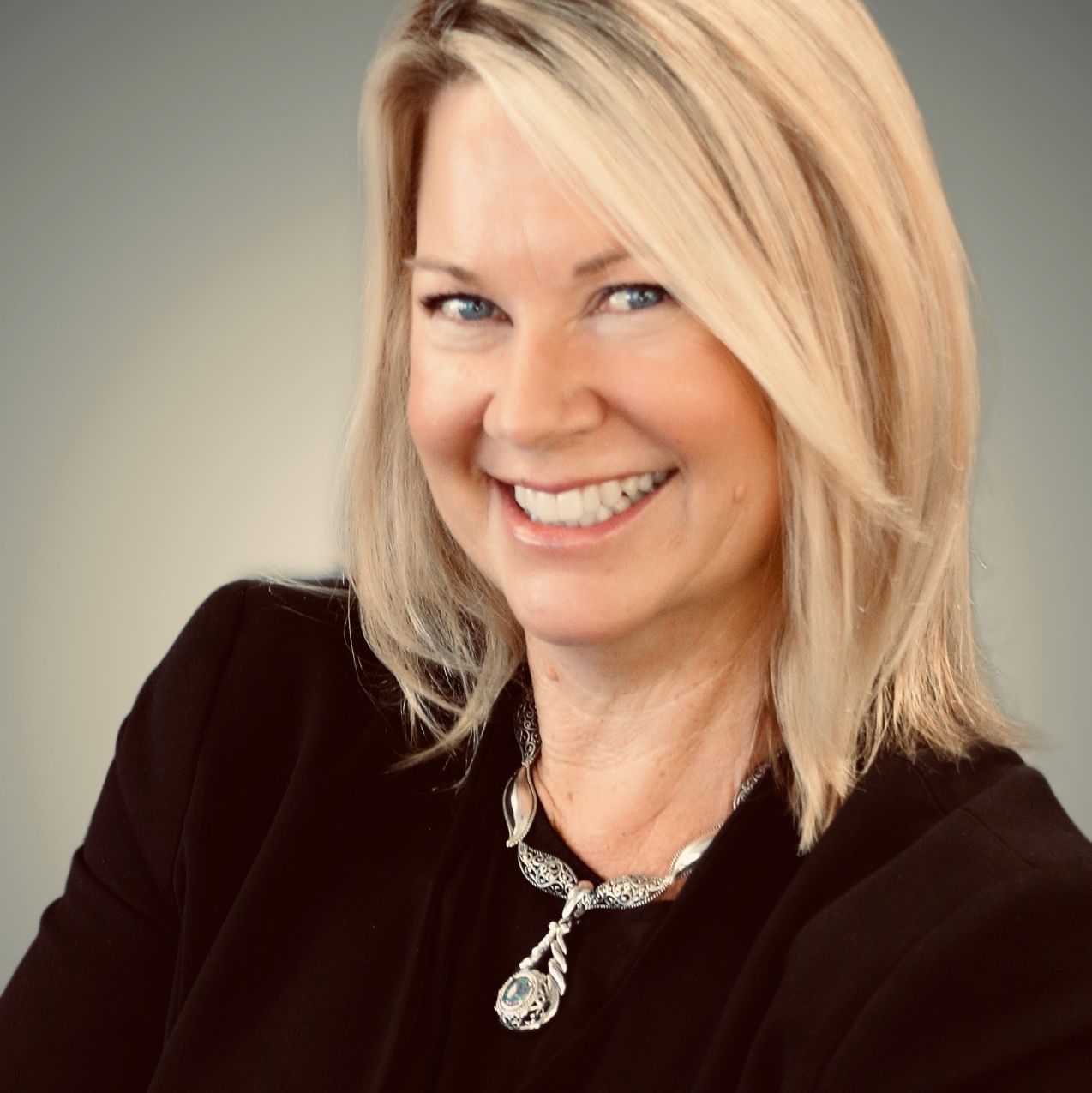 Profile of Tiffanie Bodine