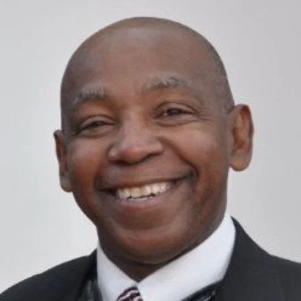 Profile of Charles Vasser