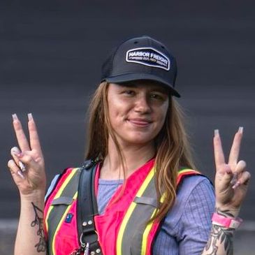 Profile of Jennifer Meyer