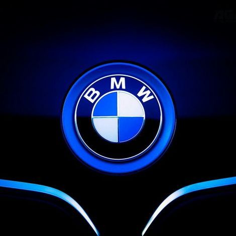 Profile of Jarrod Bradley