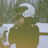 Profile of Jordan Melim