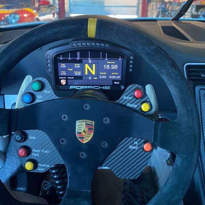 Profile of Jerry Tatum