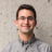 Profile of Matthew Blum