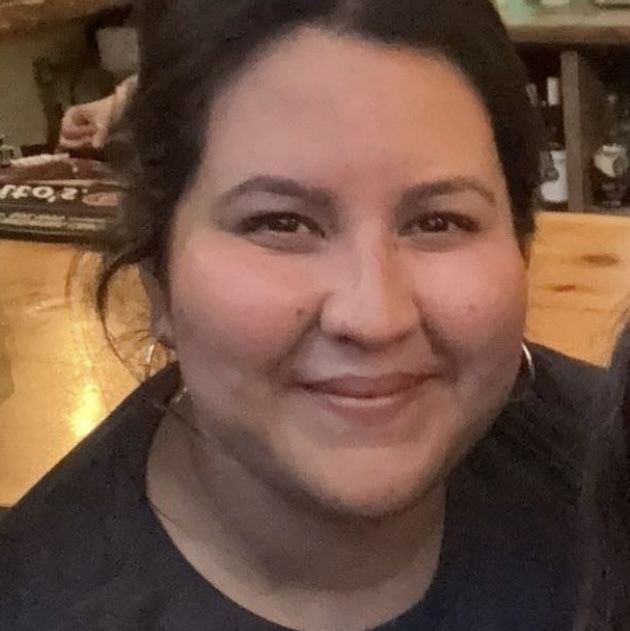 Profile of Elizabeth Hameetman
