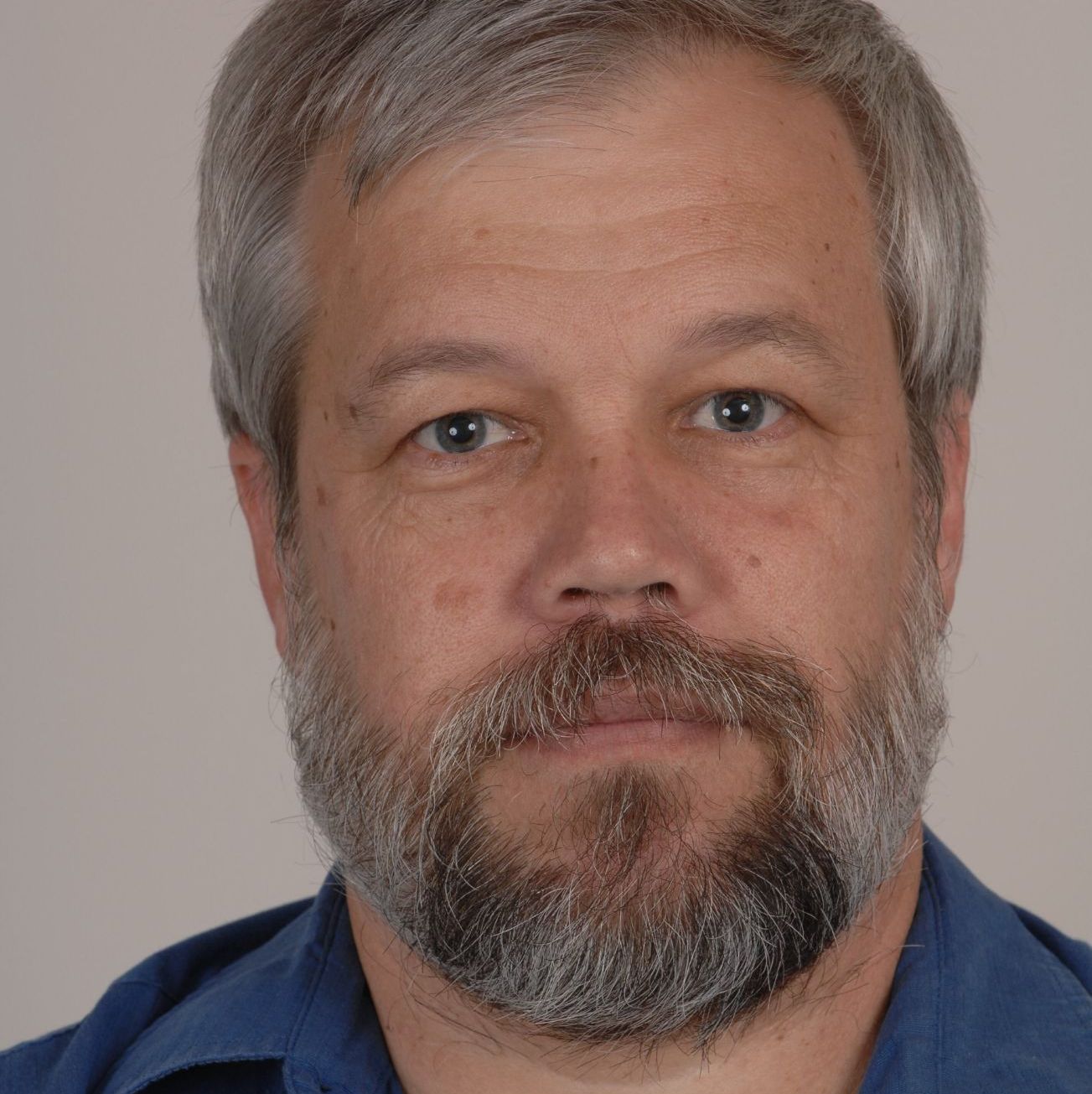 Profile of Duncan Craick