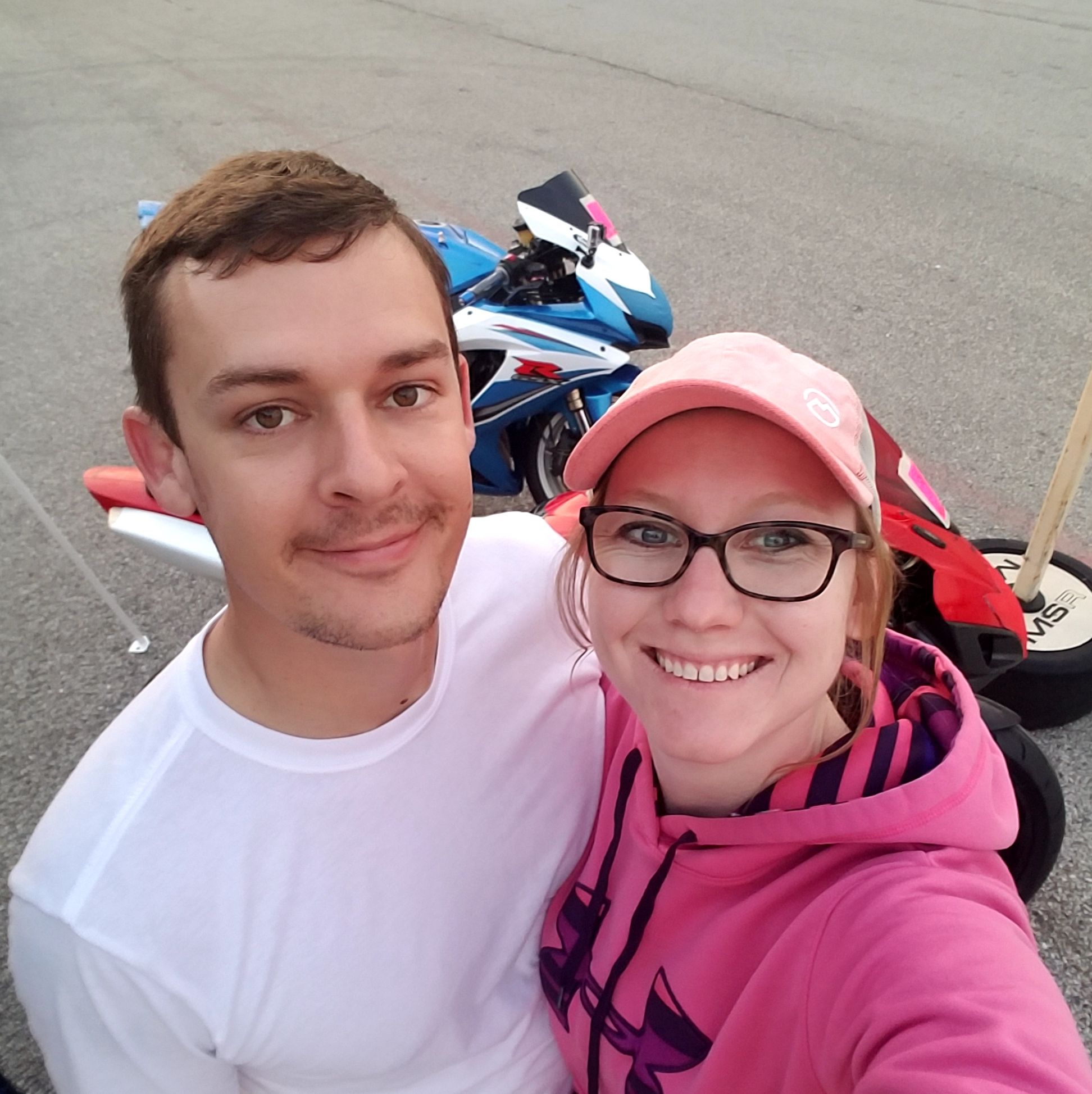 Profile of David Witmer