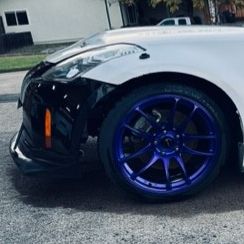 Profile of Kelsie Sherman