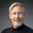 Profile of John Greeven