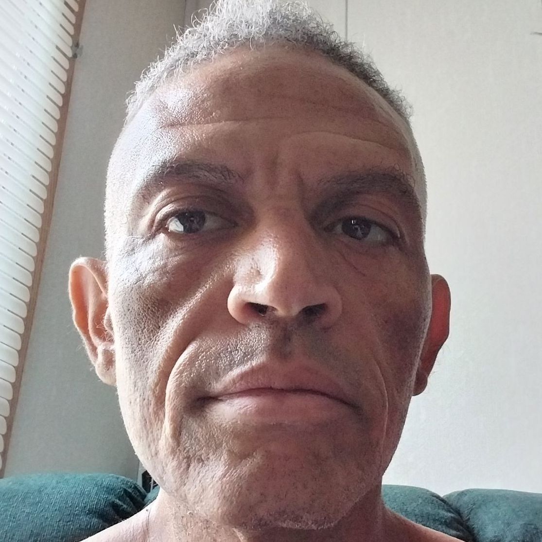 Profile of Bobby Hill