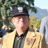 Profile of Pat Russell