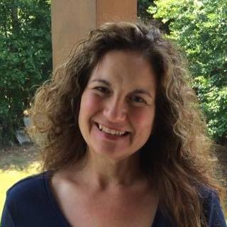 Profile of Donna Hargrave