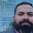 Profile of Luis Lopez