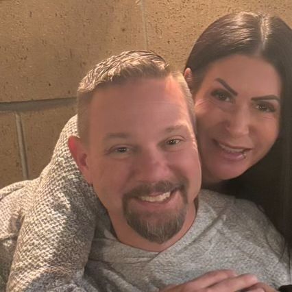 Profile of Michael Koenig