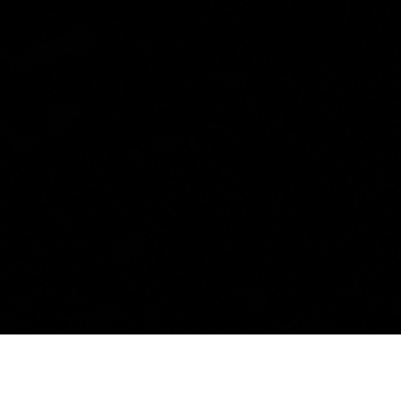 Profile of Christelaine Gabrixaviera