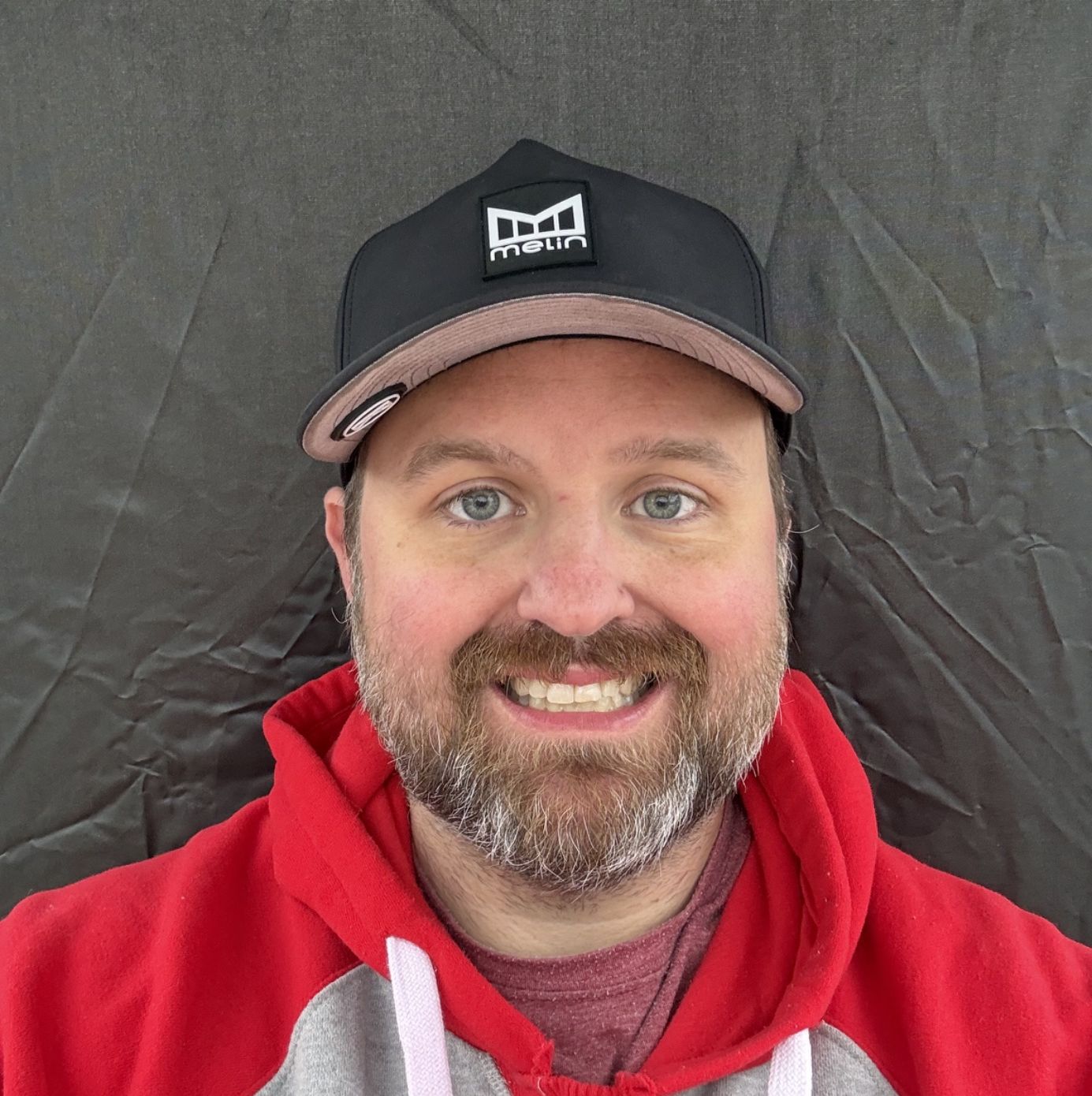 Profile of T.J. Simmons