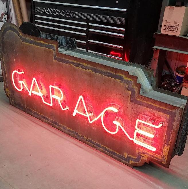 Profile of Timothy Frensko