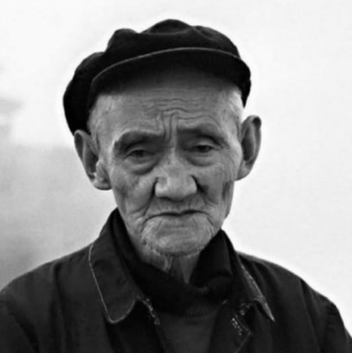 Profile of Cameron Reach