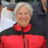 Profile of Meridith Croucher