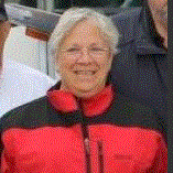 Profile of Meridith Croucher