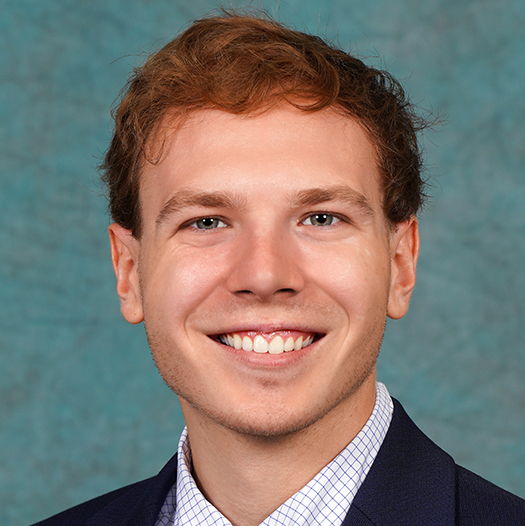 Profile of Mark Belmonte