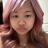 Profile of Kim Tran