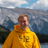 Profile of Alex Taffe