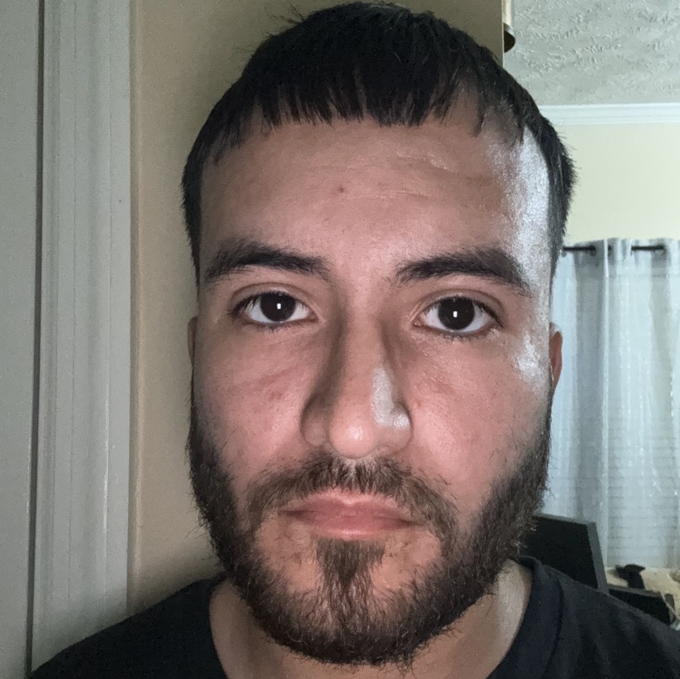 Profile of Erick Diaz