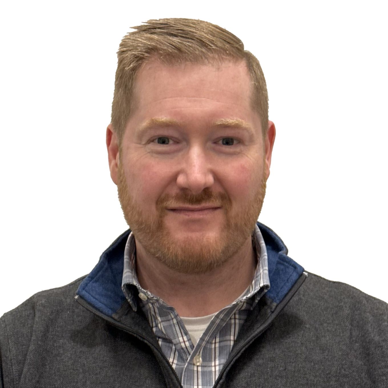 Profile of Samuel Soroka