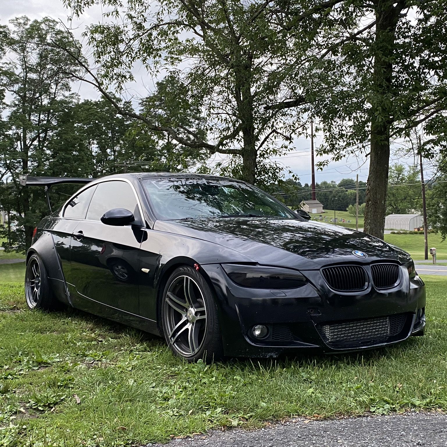 Profile of Germaine Rivera