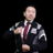 Profile of Roger Maeda
