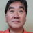 Profile of Glenn Nishiyama